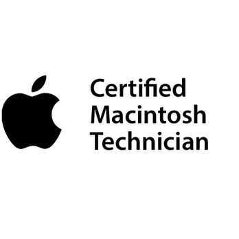 Apple Certification Macintosh Technician (ACMT) & Apple Certification iOS Technician (ACiT)