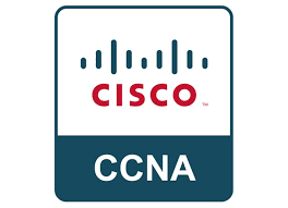Cisco CCNA certification courses at Abidjan Technology Institute (I.T.A INGENIERIE S.A) 2010 – 2011